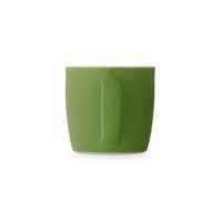 TAZZA IN CERAMICA AD ALTA CAPACITÀ 370 ml
